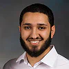 Abd-El-Aziz Zayed