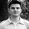 Codrut Stancu
