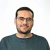 Emmanouil Giortamis