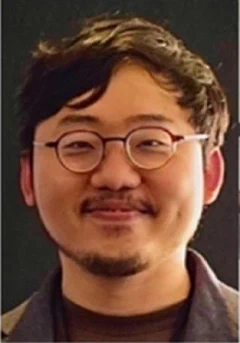 Enhyeok Jang