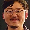 Enhyeok Jang