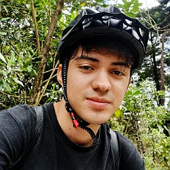 Miguel C&aacute;rdenas