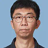 Mingjie Xing