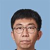 Mingjie Xing