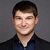 Philipp Schaad