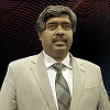 Sameer Shende