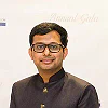 Sharjeel Khan