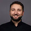 Tal Ben-Nun