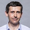 Tomas Vojnar