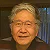 Wei-Chung Hsu