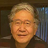Wei-Chung Hsu