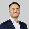Won Woo Ro