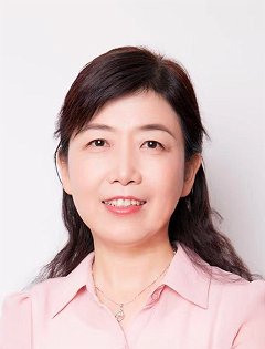 Yu Zhang